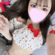 ヒメ日記 2026/01/08 12:17 投稿 蘭/らん・ロリ天使 Platinum Legend(プラチナムレジェンド)