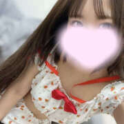 ヒメ日記 2026/01/19 21:17 投稿 蘭/らん・ロリ天使 Platinum Legend(プラチナムレジェンド)