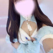 ヒメ日記 2026/01/21 20:57 投稿 蘭/らん・ロリ天使 Platinum Legend(プラチナムレジェンド)