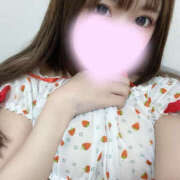 ヒメ日記 2026/01/27 13:57 投稿 蘭/らん・ロリ天使 Platinum Legend(プラチナムレジェンド)