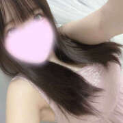 ヒメ日記 2026/01/29 18:27 投稿 蘭/らん・ロリ天使 Platinum Legend(プラチナムレジェンド)