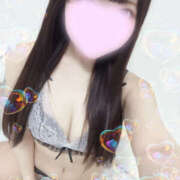 蘭/らん・ロリ天使 癖になっちゃうかも…試してみる？🔞💕 Platinum Legend(プラチナムレジェンド)