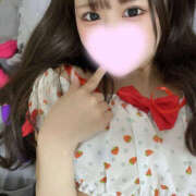 蘭/らん・ロリ天使 見てるだけでいいの…？‪‪❤︎‬ Platinum Legend(プラチナムレジェンド)