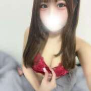 ヒメ日記 2026/02/23 18:37 投稿 蘭/らん・ロリ天使 Platinum Legend(プラチナムレジェンド)