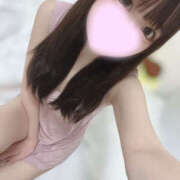 ヒメ日記 2026/02/24 07:07 投稿 蘭/らん・ロリ天使 Platinum Legend(プラチナムレジェンド)