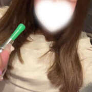 ヒメ日記 2026/03/01 07:07 投稿 蘭/らん・ロリ天使 Platinum Legend(プラチナムレジェンド)