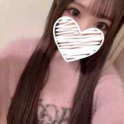 ヒメ日記 2026/03/01 15:17 投稿 蘭/らん・ロリ天使 Platinum Legend(プラチナムレジェンド)