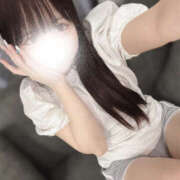 ヒメ日記 2026/03/09 12:07 投稿 蘭/らん・ロリ天使 Platinum Legend(プラチナムレジェンド)