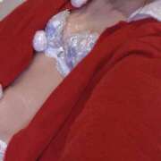 ヒメ日記 2025/12/14 05:06 投稿 槙野りお 性感回春アロマSPA金沢店