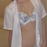 槙野りお ラスト枠空いてます❤️ 性感回春アロマSPA金沢店