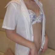 ヒメ日記 2025/12/19 15:39 投稿 槙野りお 性感回春アロマSPA金沢店