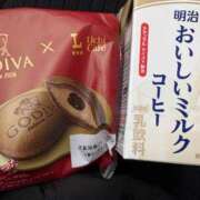 ヒメ日記 2025/12/20 05:06 投稿 槙野りお 性感回春アロマSPA金沢店