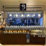 ヒメ日記 2025/12/22 11:48 投稿 槙野りお 性感回春アロマSPA金沢店