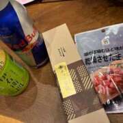 ヒメ日記 2025/12/23 04:18 投稿 槙野りお 性感回春アロマSPA金沢店