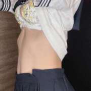 ヒメ日記 2025/12/25 19:33 投稿 槙野りお 性感回春アロマSPA金沢店