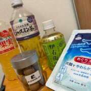 ヒメ日記 2025/12/26 02:18 投稿 槙野りお 性感回春アロマSPA金沢店