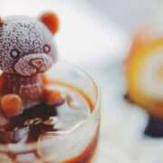 ヒメ日記 2025/12/27 10:33 投稿 槙野りお 性感回春アロマSPA金沢店