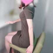 小川 みゆ あと少し…❄️ アロマージュ大宮