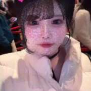 れな はじめまして♡ 舐めたくてグループ～君とサプライズ学園～越谷校