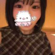 ヒメ日記 2025/12/17 18:15 投稿 れな 舐めたくてグループ～君とサプライズ学園～越谷校