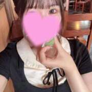 ヒメ日記 2025/12/20 23:35 投稿 れな 舐めたくてグループ～君とサプライズ学園～越谷校