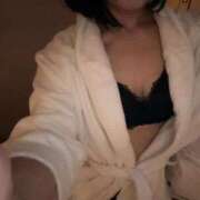 ヒメ日記 2025/12/21 01:15 投稿 れな 舐めたくてグループ～君とサプライズ学園～越谷校