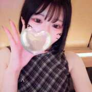 ヒメ日記 2025/12/21 22:35 投稿 れな 舐めたくてグループ～君とサプライズ学園～越谷校