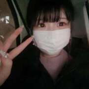 ヒメ日記 2025/12/22 20:22 投稿 れな 舐めたくてグループ～君とサプライズ学園～越谷校