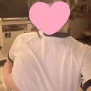 ヒメ日記 2025/12/23 00:35 投稿 れな 舐めたくてグループ～君とサプライズ学園～越谷校