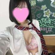 ヒメ日記 2025/12/23 15:55 投稿 れな 舐めたくてグループ～君とサプライズ学園～越谷校