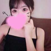 ヒメ日記 2025/12/23 20:18 投稿 れな 舐めたくてグループ～君とサプライズ学園～越谷校