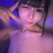 ヒメ日記 2026/01/06 20:25 投稿 れな 舐めたくてグループ～君とサプライズ学園～越谷校