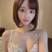 ヒメ日記 2025/12/16 12:37 投稿 きらら 埼玉ちゅっぱ川越店