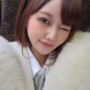 ヒメ日記 2025/12/23 15:20 投稿 きらら 埼玉ちゅっぱ川越店