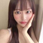 ヒメ日記 2026/01/23 17:18 投稿 きらら 埼玉ちゅっぱ川越店