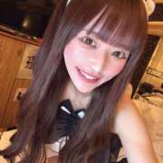 ヒメ日記 2026/03/10 20:11 投稿 きらら 埼玉ちゅっぱ川越店