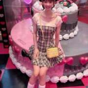 きらら 😈後悔させません😈 埼玉ちゅっぱ大宮店