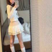 ヒメ日記 2025/12/15 14:16 投稿 きらら 埼玉ちゅっぱ大宮店