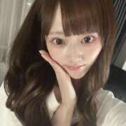 ヒメ日記 2025/12/16 23:27 投稿 きらら 埼玉ちゅっぱ大宮店