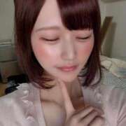 ヒメ日記 2025/12/21 00:03 投稿 きらら 埼玉ちゅっぱ大宮店