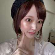 ヒメ日記 2025/12/22 22:31 投稿 きらら 埼玉ちゅっぱ大宮店