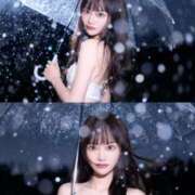 ヒメ日記 2026/01/18 21:11 投稿 きらら 埼玉ちゅっぱ大宮店