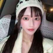 きらら 😈今月ラスト😈 埼玉ちゅっぱ大宮店