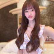 きらら ❣️かわいい出勤❣️ 埼玉ちゅっぱ大宮店