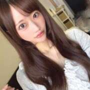 ヒメ日記 2026/03/01 18:14 投稿 きらら 埼玉ちゅっぱ大宮店