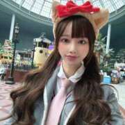 ヒメ日記 2026/03/09 17:26 投稿 きらら 埼玉ちゅっぱ大宮店