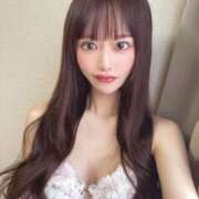 ヒメ日記 2026/03/11 18:56 投稿 きらら 埼玉ちゅっぱ大宮店