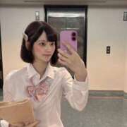 ユユナ おはよう🩵 川越スイートラバー