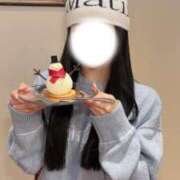 ヒメ日記 2025/12/15 09:38 投稿 水川はるみ MIRAI TOKYO 六本木店