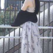 ヒメ日記 2025/12/22 17:29 投稿 水川はるみ MIRAI TOKYO 六本木店